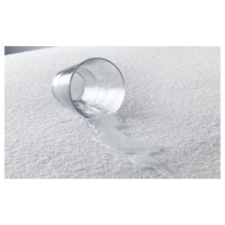 Протектор за матрак